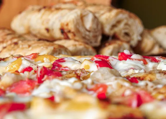 Фермерский дом Anielin Okonek